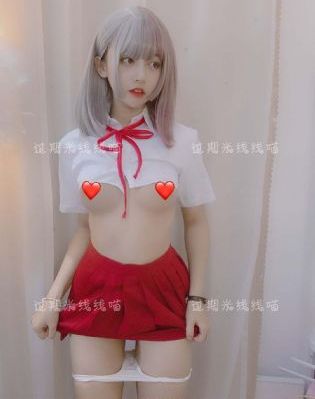 久久久久久久综合日本91_720神马影院手机在线