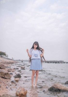 学生脱给我捏变态_国语版完整版