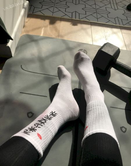 善良的公与媳在线观看_高清全集在线观看