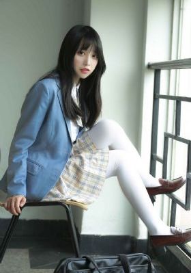 亚洲午夜电影在线_BD免费观看