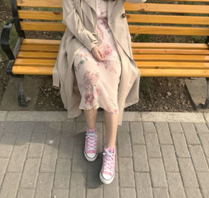 黄瓜视频在线观看免费版_蓝光完整在线观看