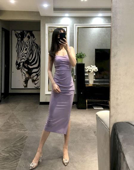 艾薇琪弗伊勒的作品_BD英语HD高清在线观看