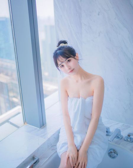 第一福利精品老司机导航_DVD高清免费观看