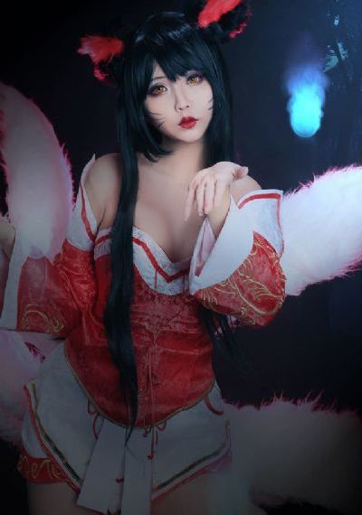 亚洲av熟女丝袜一区二区三区_免费手机在线看片