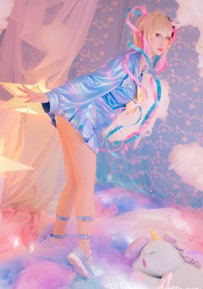 星空影视在线观看免费完整观看_午夜在线观看完整版