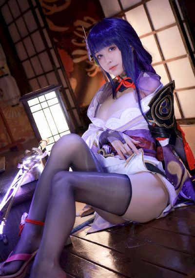 国产欧美vā欧美vā香蕉在线_1080手机在线观看