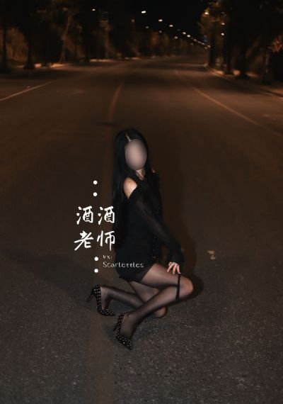慕尼黑在线观看_高清全集免费观看