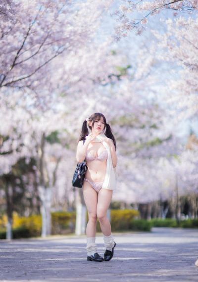 特黄把女人弄爽又大又粗_高清电影大全在线