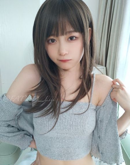 在线免费小视频_720日韩电影在线