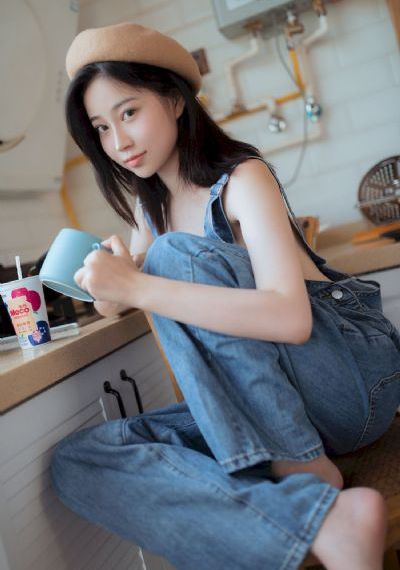 久久久久艹久久久久久久久久_1080电影完整版在线观看