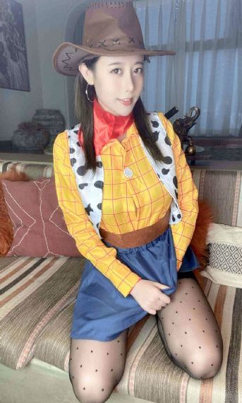 久久久久久久精品女人毛片哺乳期_DVD天堂在线