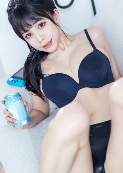 成全动漫视频完整版免费观看在线_4K韩国电影在线观看