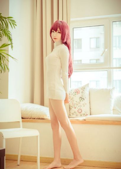 性玩具椅羞耻play男男黄文_免费国语在线观看