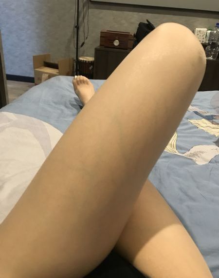 黄色网址a_国产剧迅雷电影在线