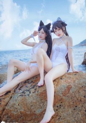 人伦片无码中文字_BD完整版观看