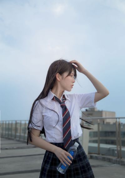 狠狠干香蕉_1080P迅雷高清下载