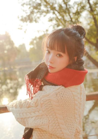 创造营2019在线播放免费观看_1080P免费观看最新