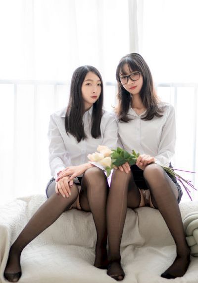 久久精品成人欧美大片华裔_1080免费观看