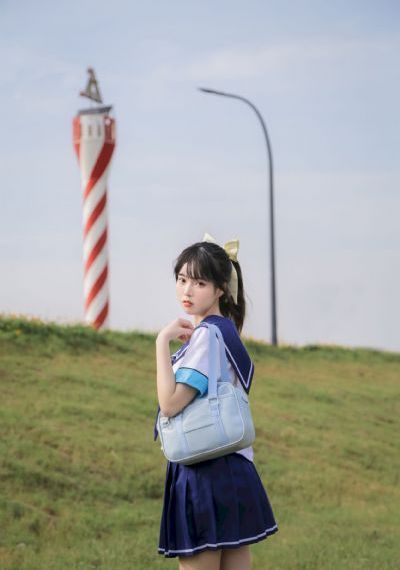 91亚色免费视频_国产精品视频