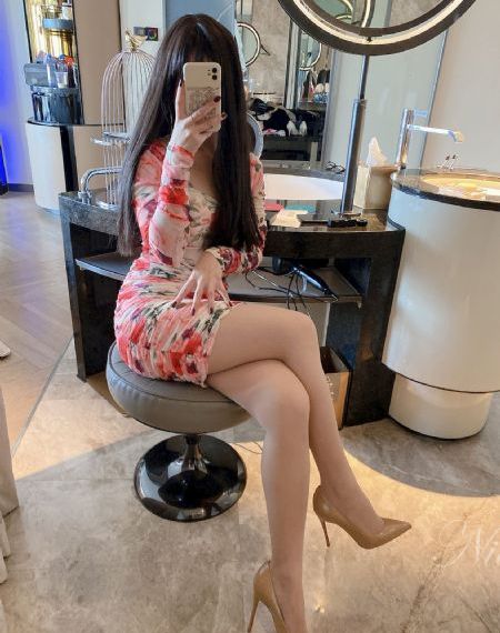 61794网站欧美视频_剧情片高清完整版播放