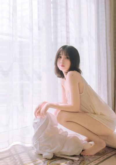 国产牛仔裤美女Av片毛片一级在线_1080神马在线观看