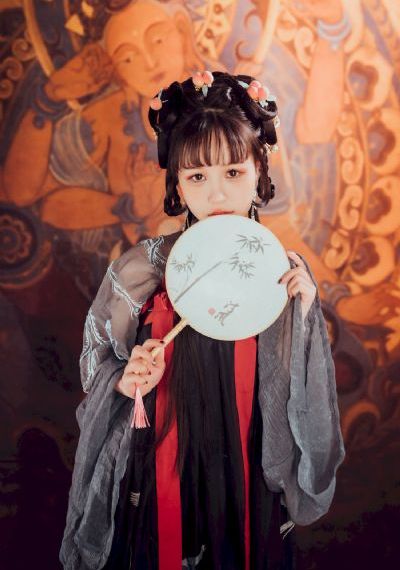 精品久久久久久无码人妻色欲_高清电视剧在线观看