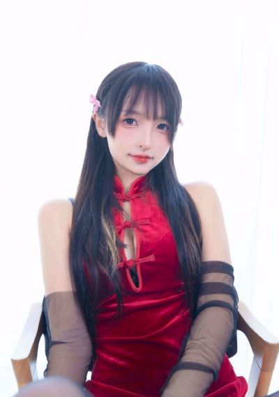 林熙蕾郭富城被删减片段_1080P在线观看完整版