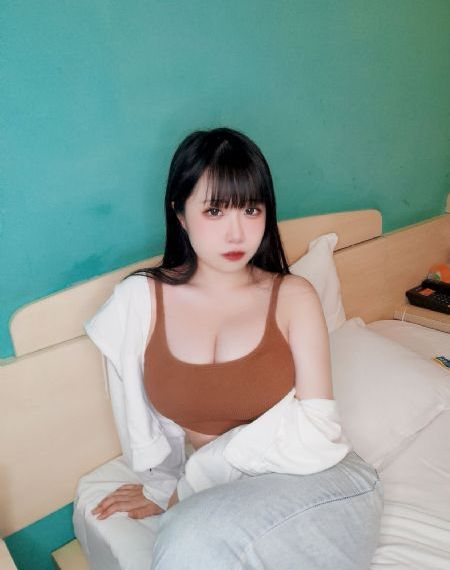 超清中文乱码字幕在线观看_超清免费观看韩国