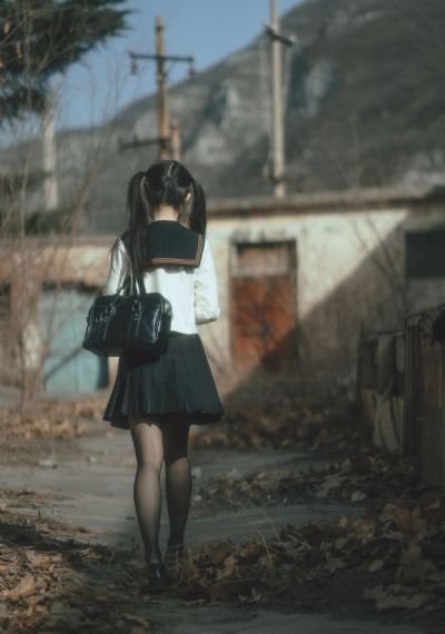 亚洲精品秘_HD免费观看韩国