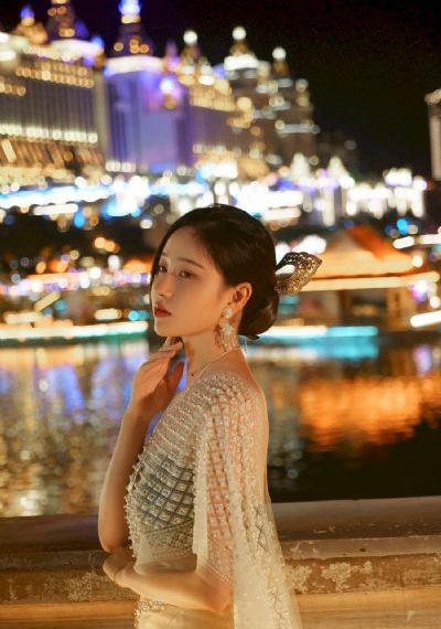 99re在线观看这只有精品_国产剧高清迅雷在线观看