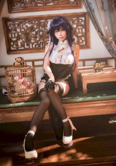 驭娇官梯林骆山小说免费阅读_BD韩语在线观看完整版