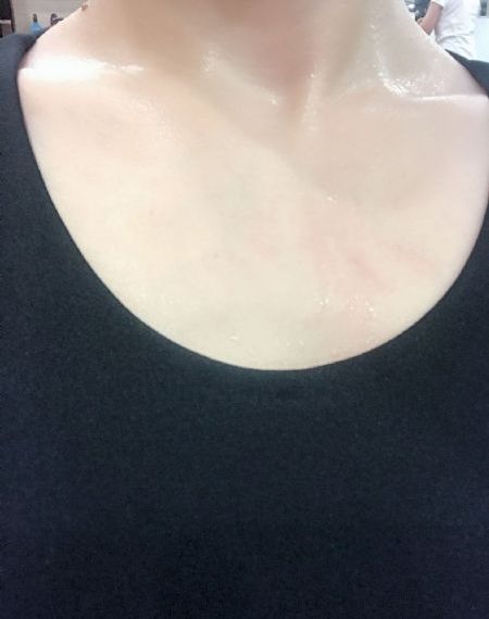 用舌头去添高潮无码AV网站_BD韩语超清免费观看