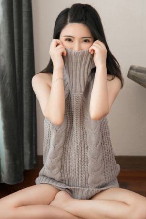 日本大臿亚洲香蕉大片_无广告免费播放高清电影