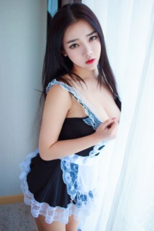 国产亚洲综合专区在线播放_1080P天堂在线