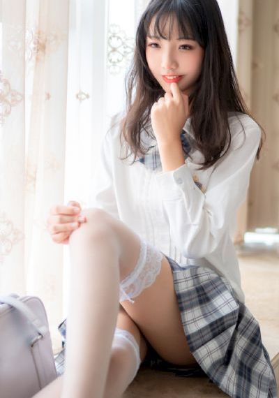 欧美日韩国产动漫类AV在线观看_高清手机免费观看完整