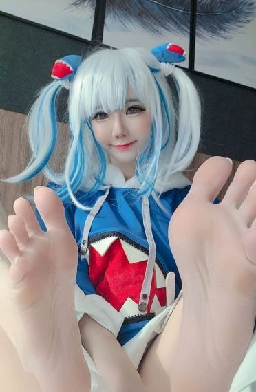 厨房掀起岳裙子从后面进去_BD日本电影免费