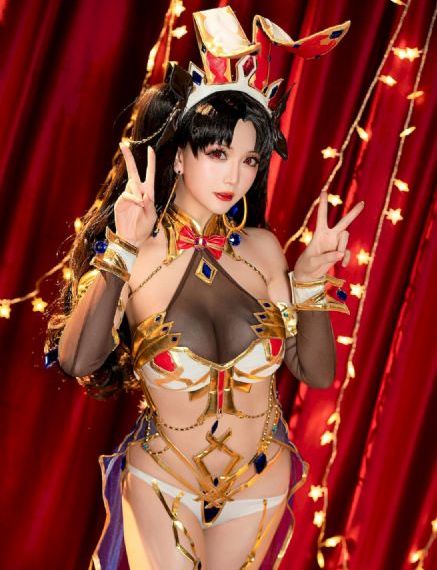 啦啦啦免费视频播放_DVD在线视频播放