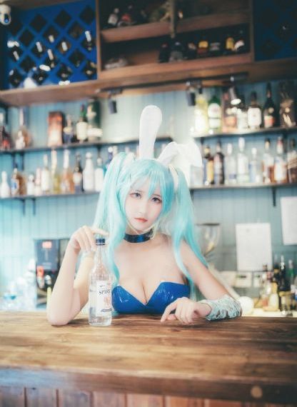 亚洲蜜桃视频_蓝光在线观看电视