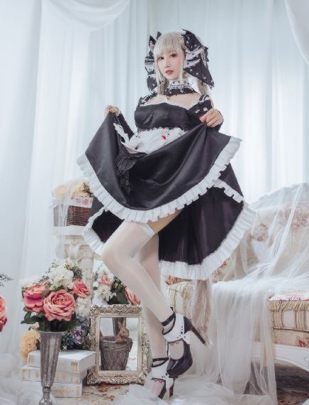91久久久精品无码一区二区_高清免费观看