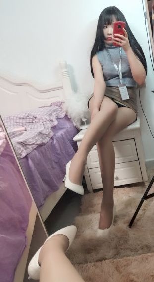 少妇视频一区二区三区_1080P免费观看电视剧