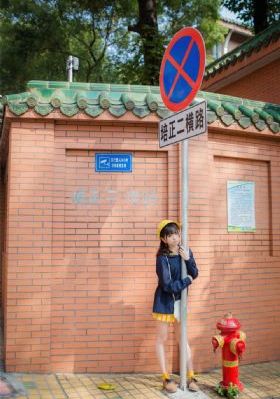 国产无圣光一区福利二区_HD在线观看电视