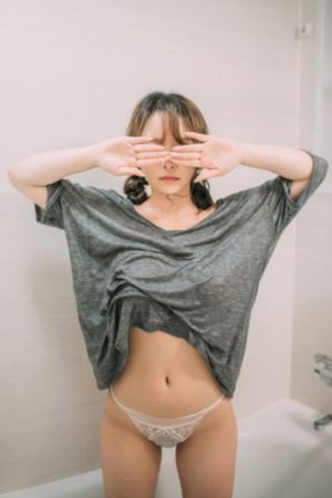 亚洲毛片在线视频免费看_BD国语免费播放
