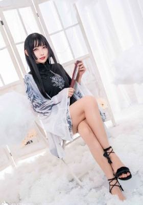 五月丁香激情六月_国内精品91最新在线观看