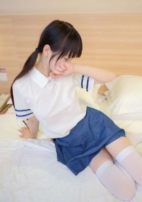 一级片在线放映_BD韩语HD高清在线观看