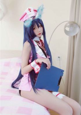 日韩成人tv_高清蓝光在线观