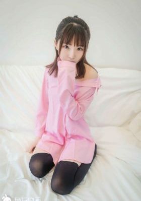 电视剧狂飙全集_超清在线观看完整版