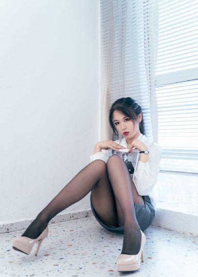 女人一口吞精毛片_国产剧高清完整版播放