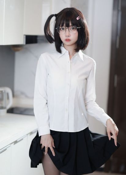 性爱知识xx老小_高清高清在线观看
