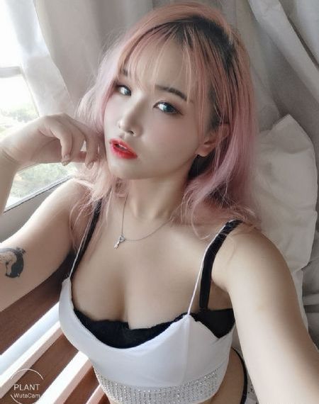初恋夫妇在一起了吗_1080P在线视频播放