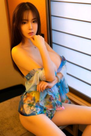 午夜影院在线体验_4K日韩免费观看